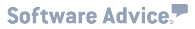 logo-1z