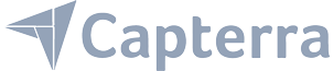 logo-2