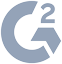 logo-3