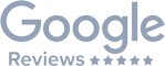 logo-4
