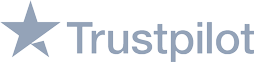 logo-5
